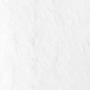 Meet your Posher, Tiff